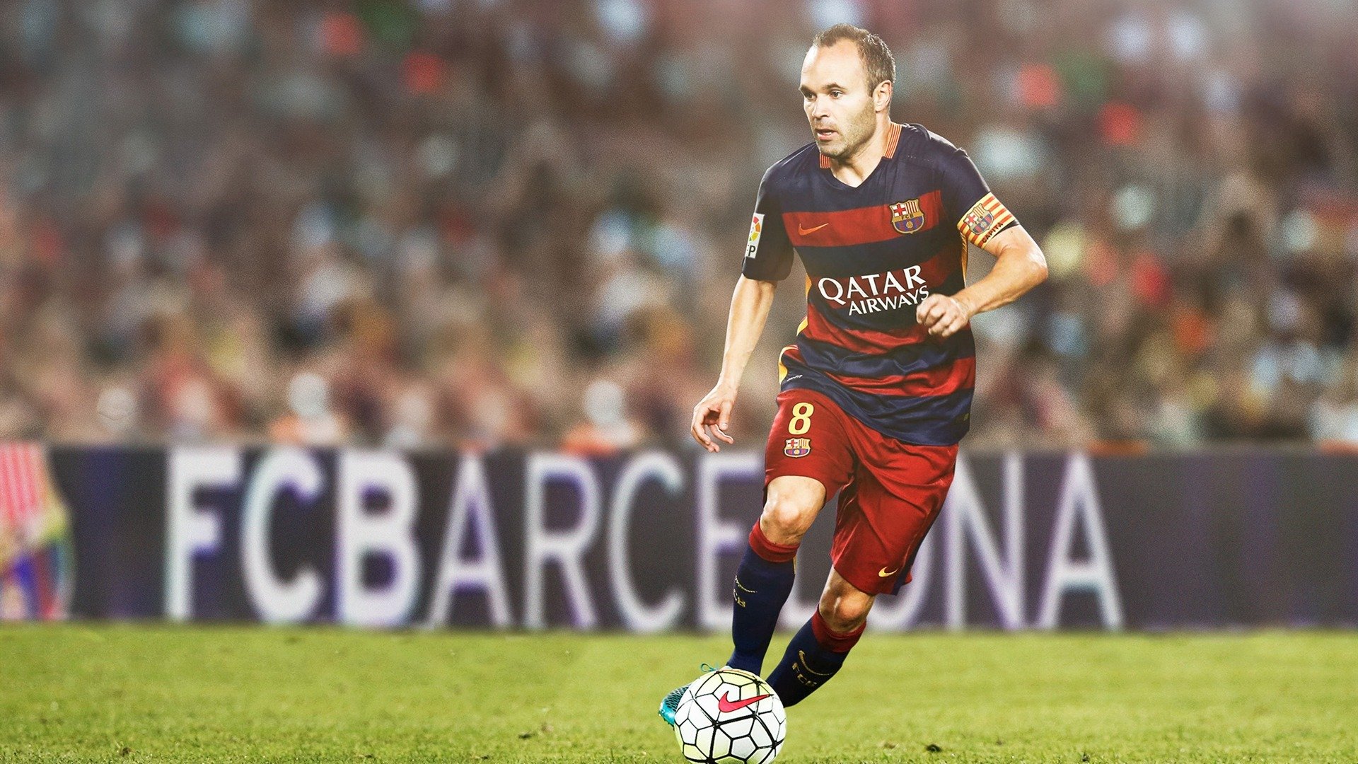 Chinese Taipei：迈向全球竞争的未来发展之路，taipei news