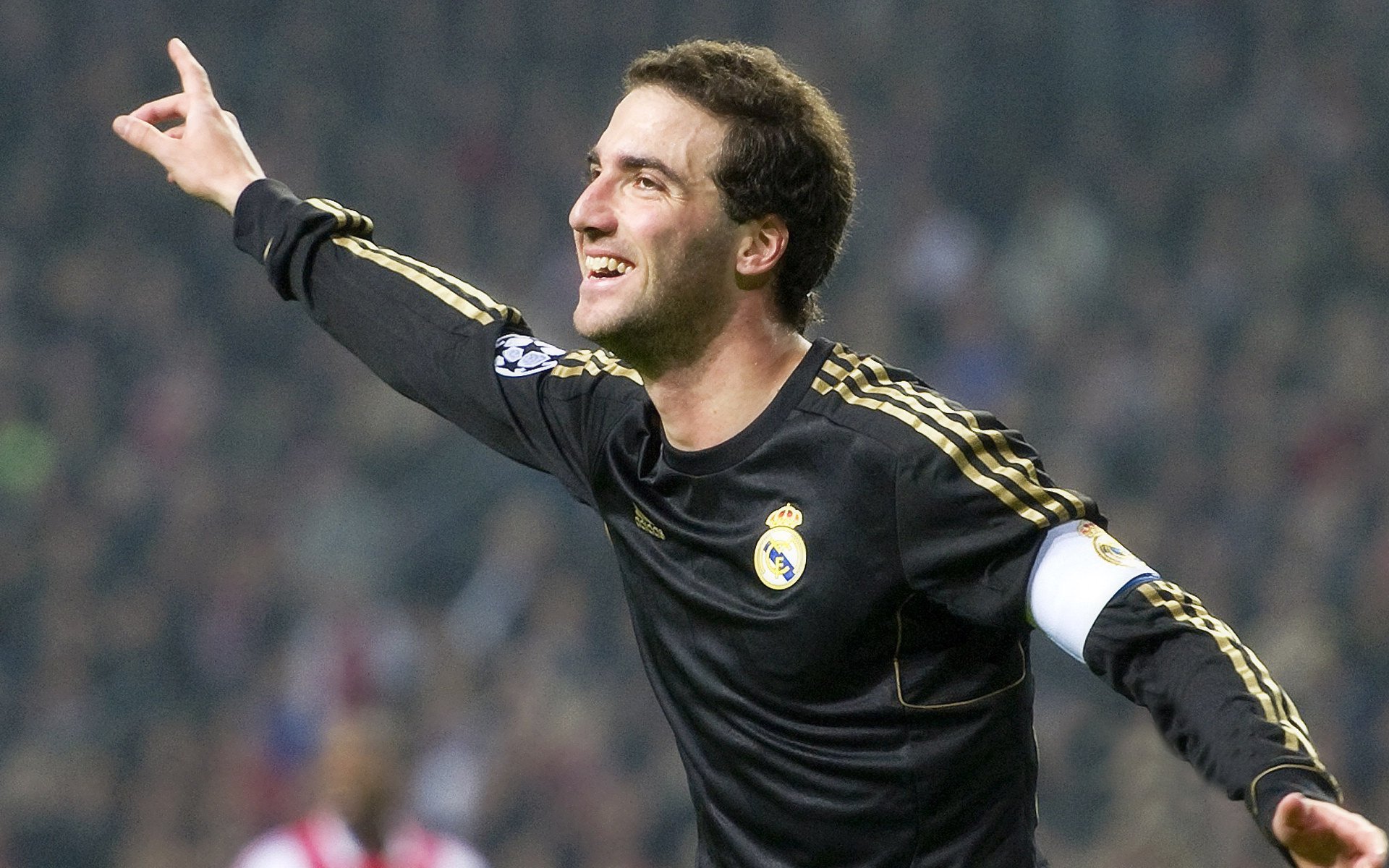 NBA球员比赛焦虑的识别与干预策略，nba球员打球紧张吗