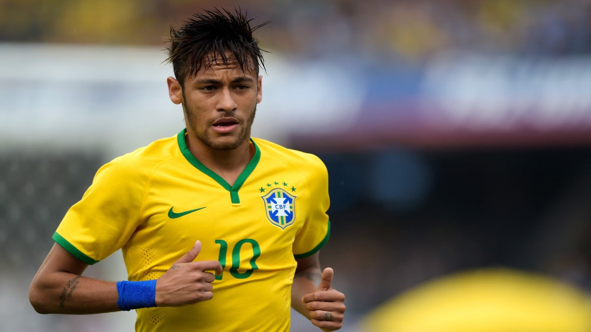 NBA球员训练过程中的心理调控技术，nba球员训练过程中的心理调控技术是什么