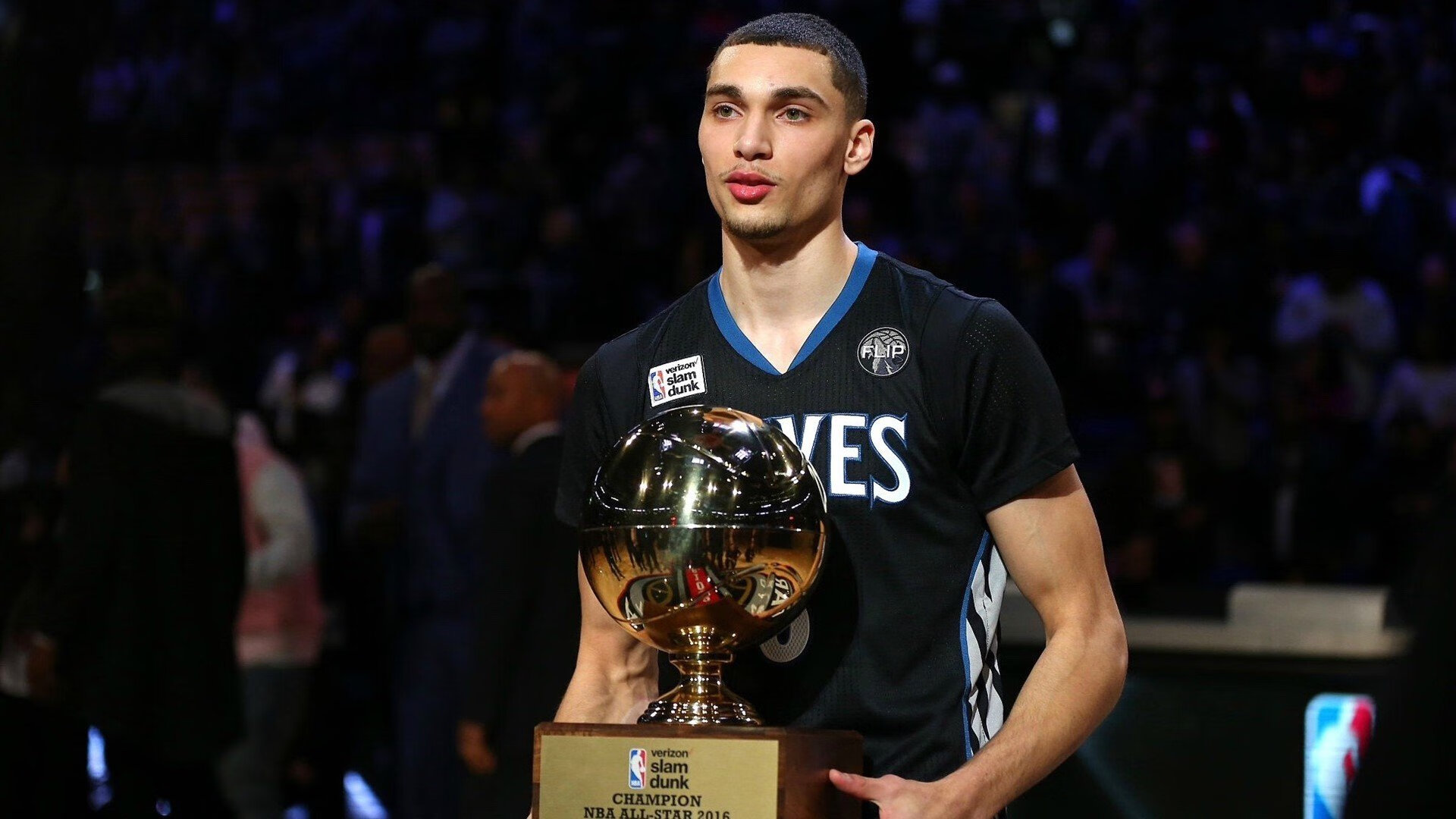 NBA球员社交媒体影响力与个人品牌建设，nba社交平台