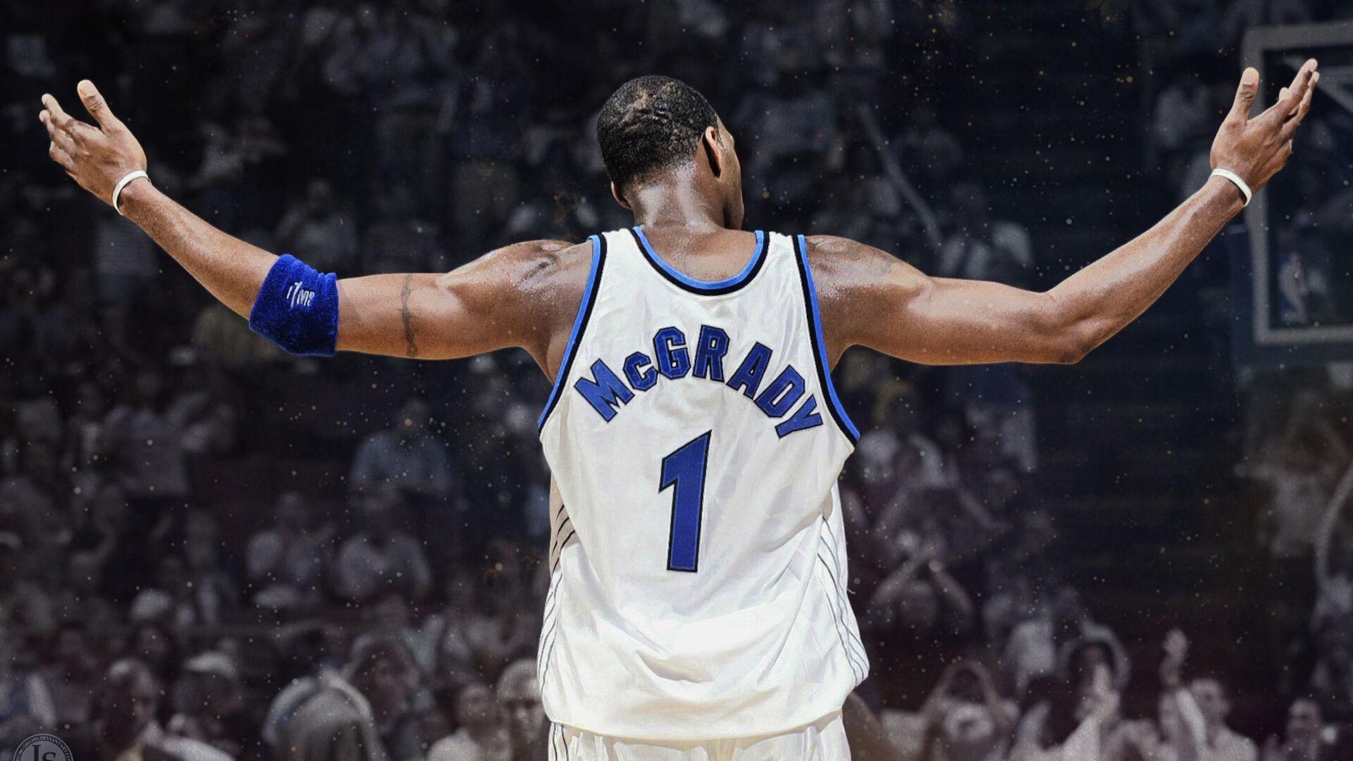 NBA球队战术执行中的临场决策分析，nba球队的战术都有什么