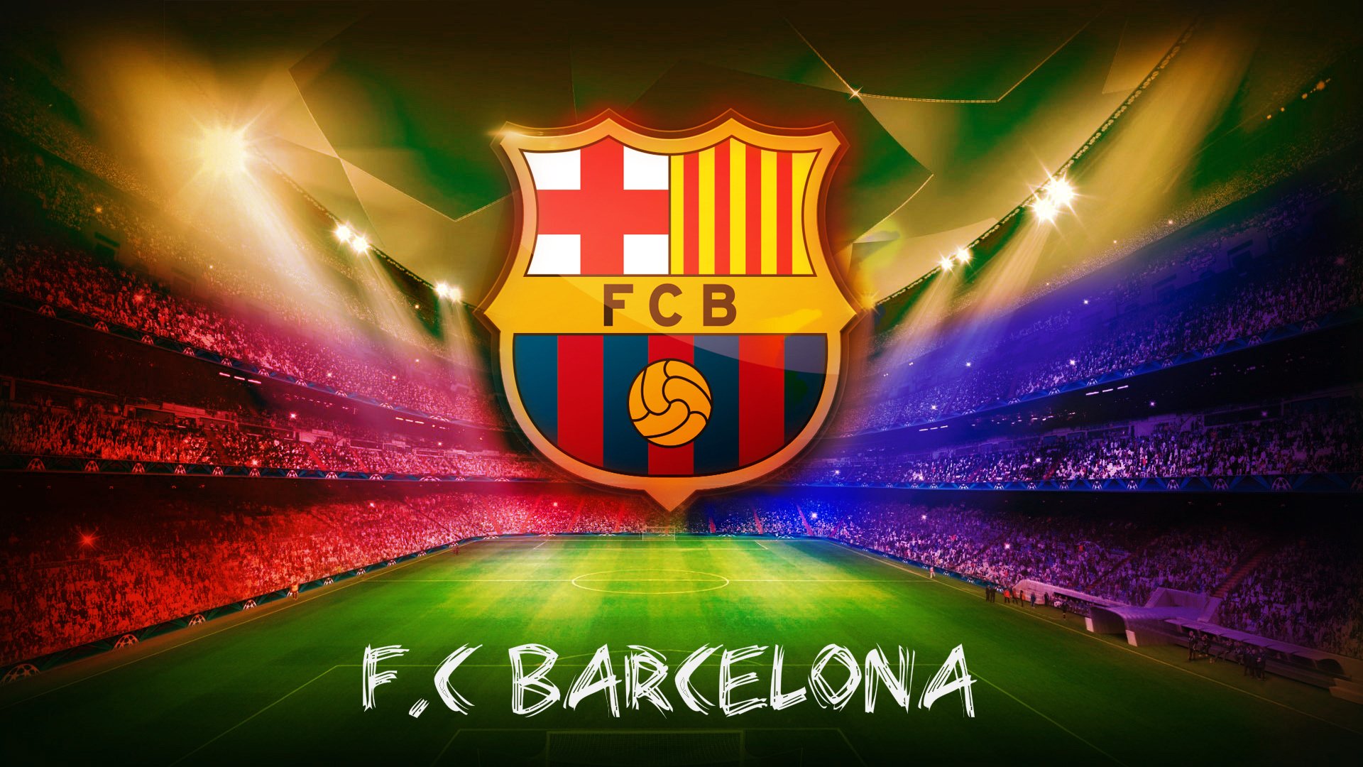 NBA球队体能训练计划，nba球队体能训练计划怎么写