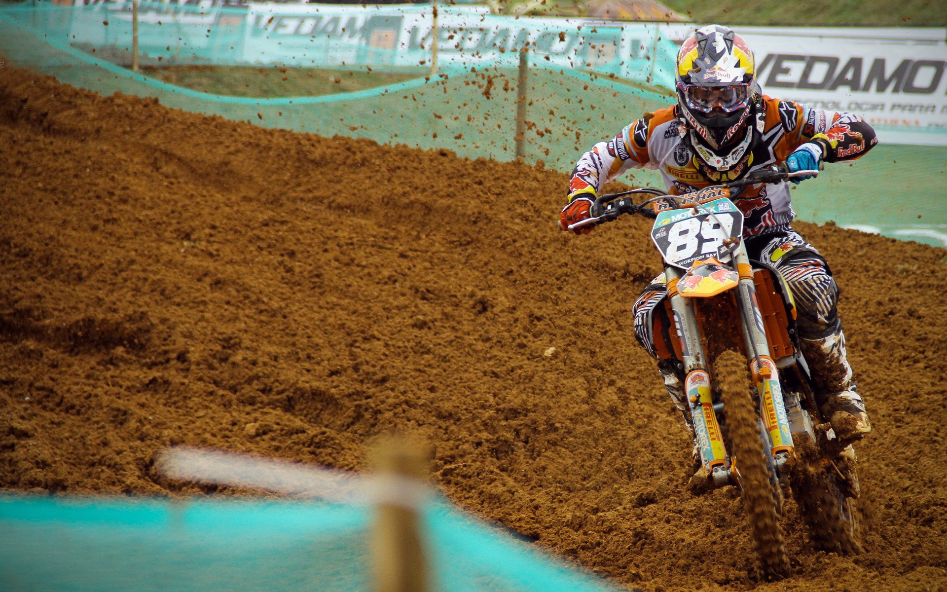 2024年国际乒联混合团体世界杯：瑞典团队的全新战术，瑞典世界乒乓球赛