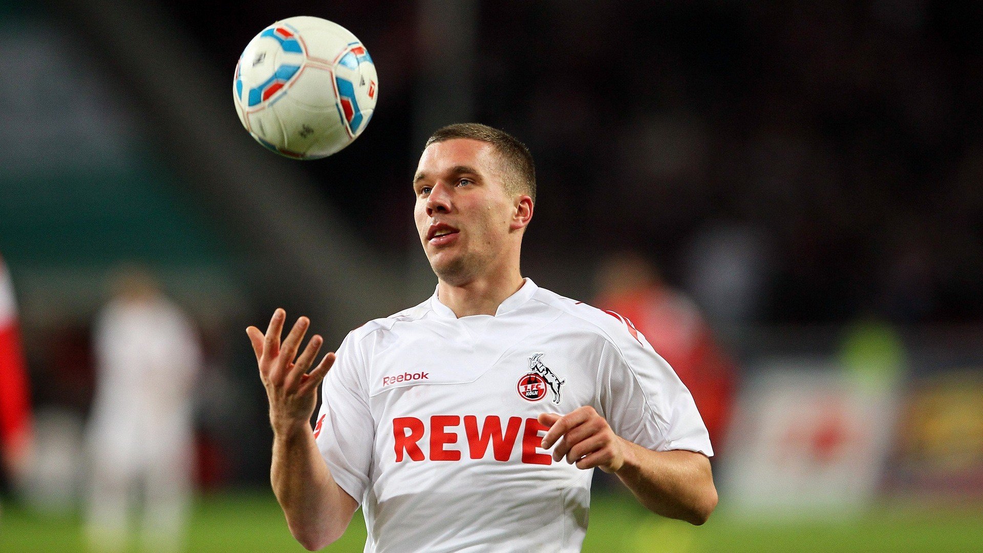 2024年国际乒联混合团体世界杯：瑞典团队的全新战术，瑞典世界乒乓球赛