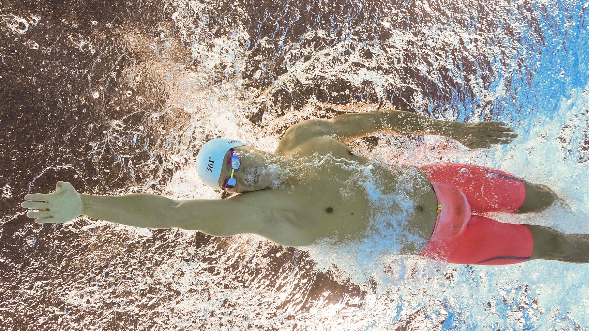 中国男篮强化战术执行力减少失误率，中国男篮技术统计