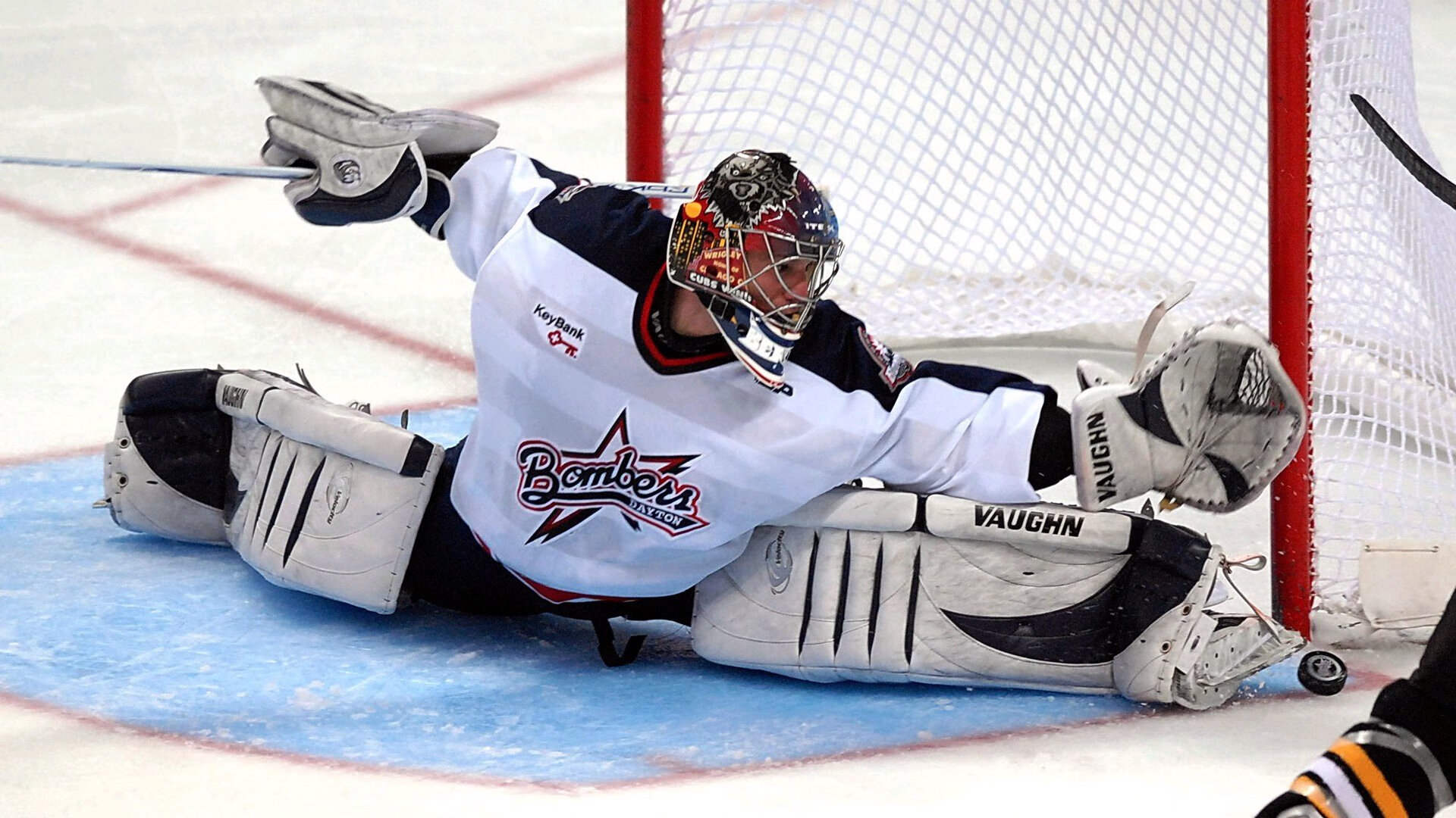 公牛官宣老将将担任球员发展顾问，公牛成员名单