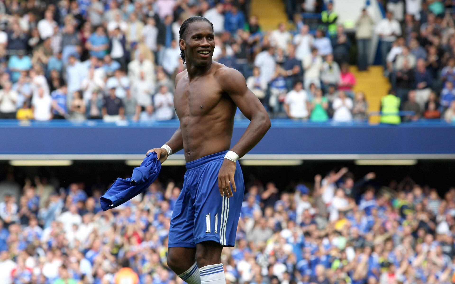 南非羚羊队:凭借出色的防守和精准的进攻,勇夺橄榄球冠军锦标赛桂冠