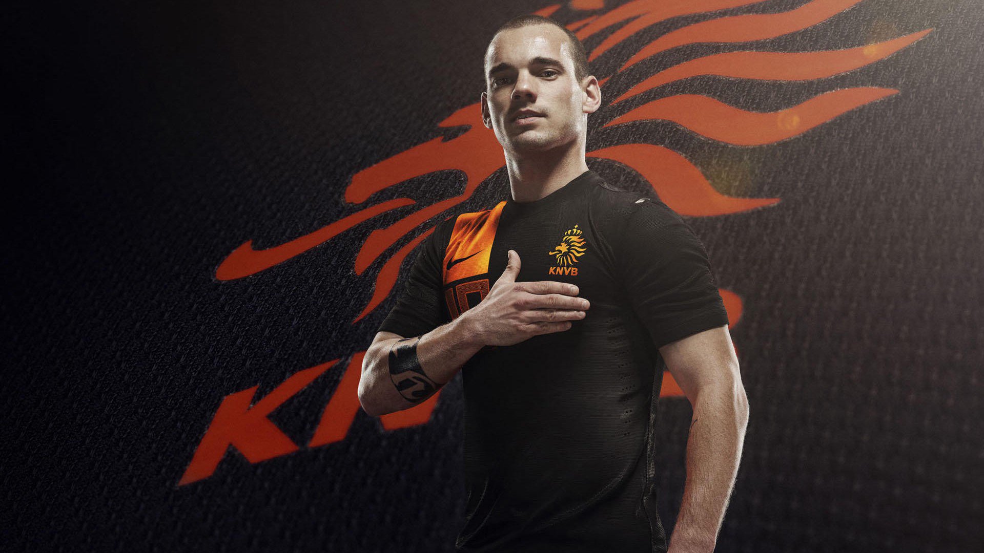 国王球迷自制纪录片上线引发共鸣，国王球队在哪个城市