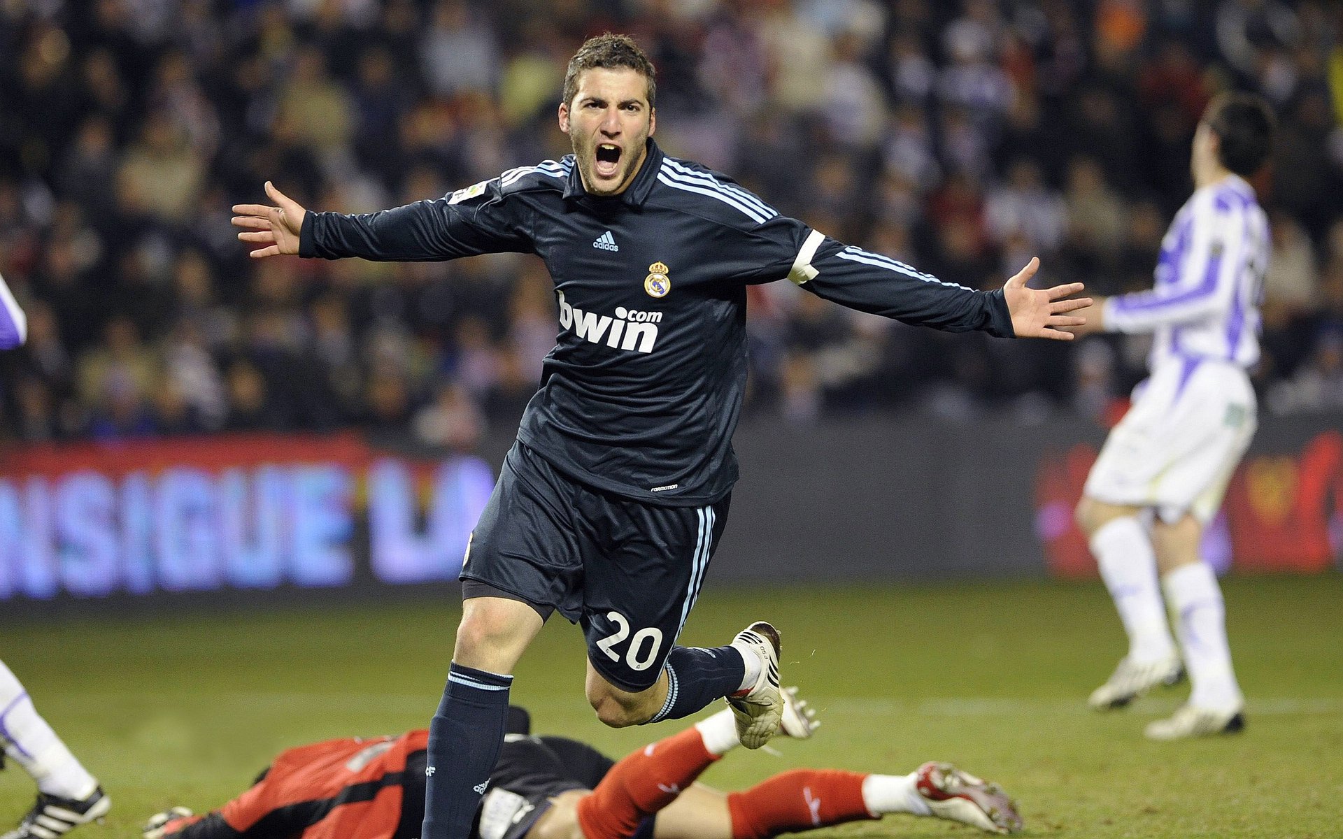 威尔士青少年橄榄球的崛起,能否挑战强队地位?,威尔士ncaa