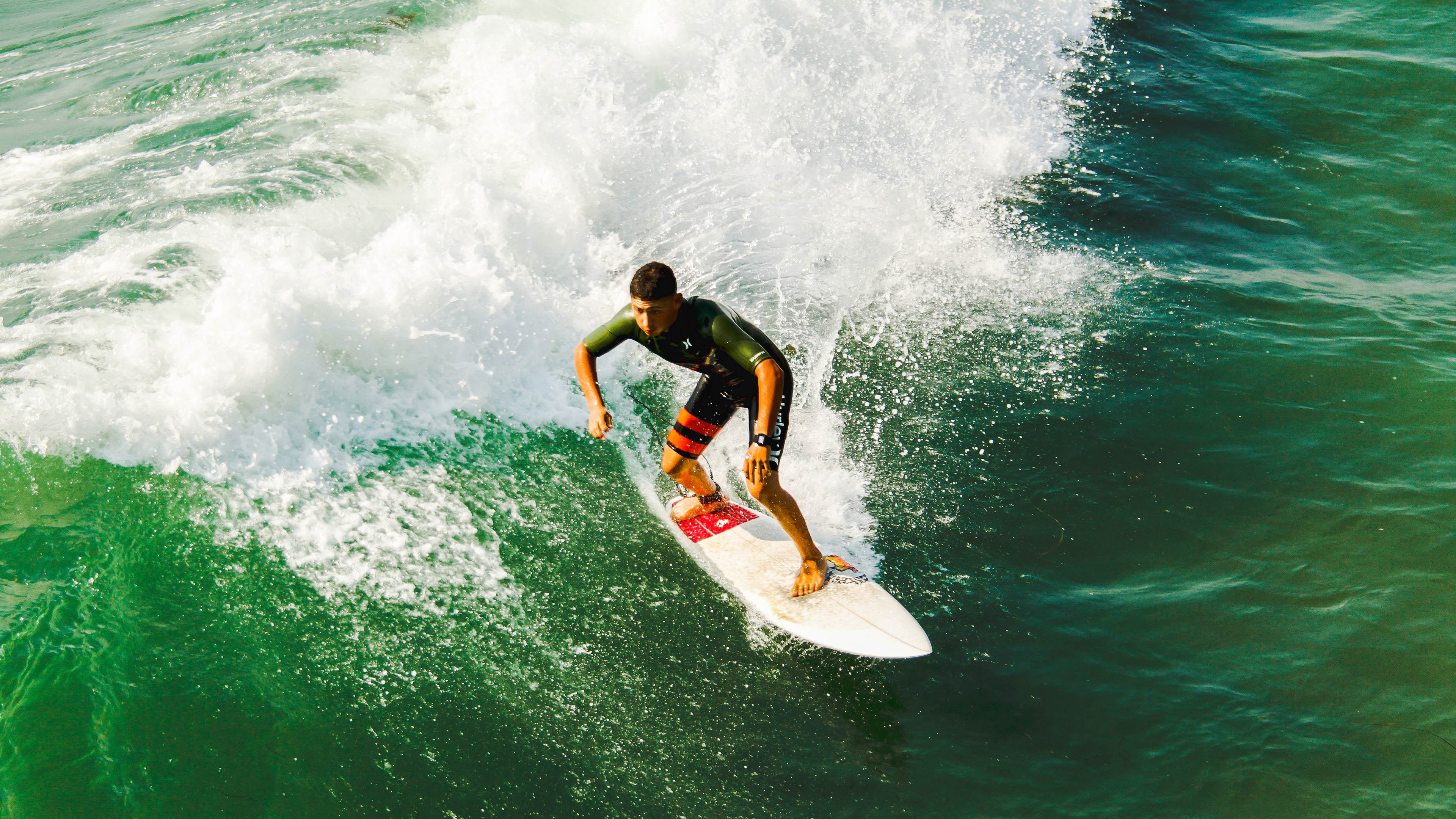 数据分析推动技术动作优化,数据分析优化提升工作包括
