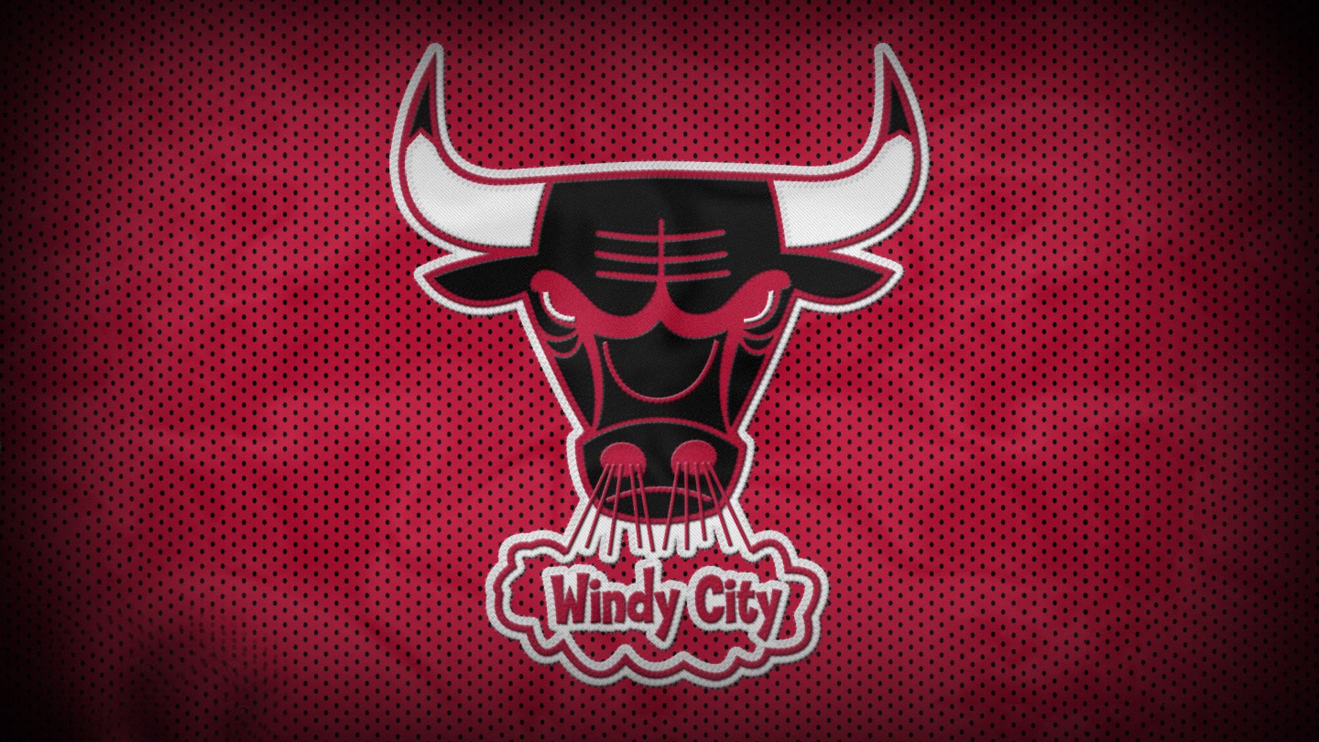 欧洲杯的文化交流与融合，欧洲杯的活动