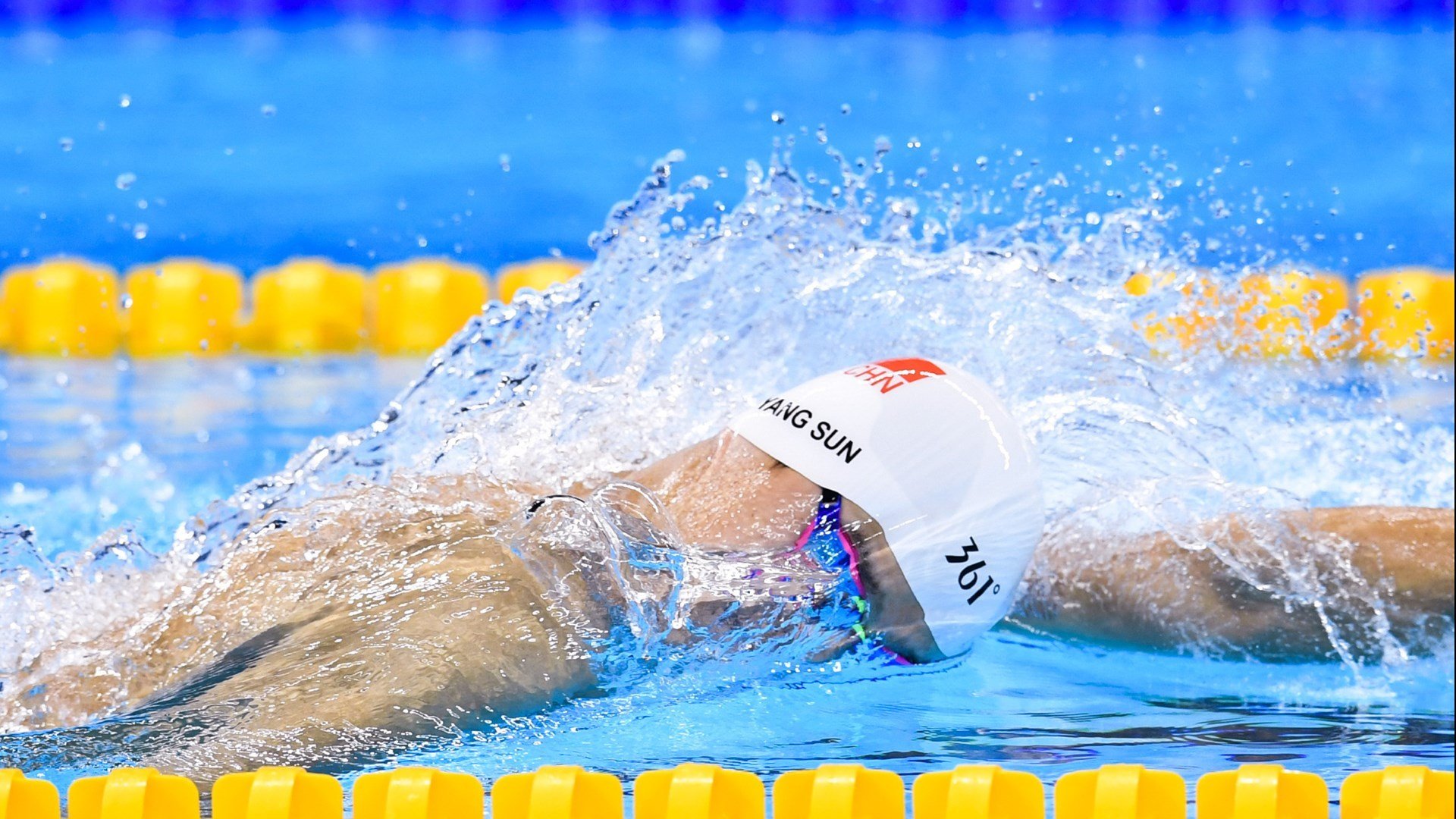 中超保级悬念揭晓一半！长春亚泰提前降级，最后一席生死末轮定