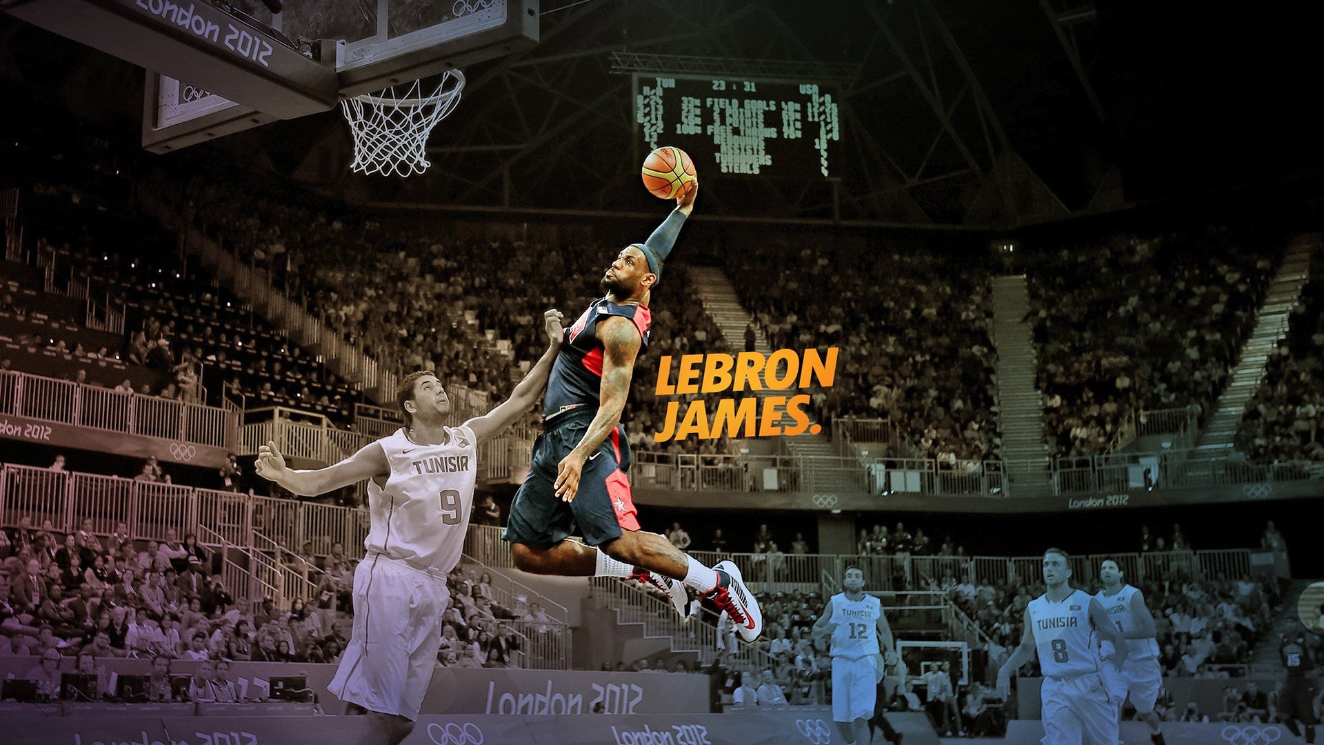 勇士力克太阳，布克孤掌难鸣，库里带领全队表现抢眼，勇士力克鹈鹕取5连胜