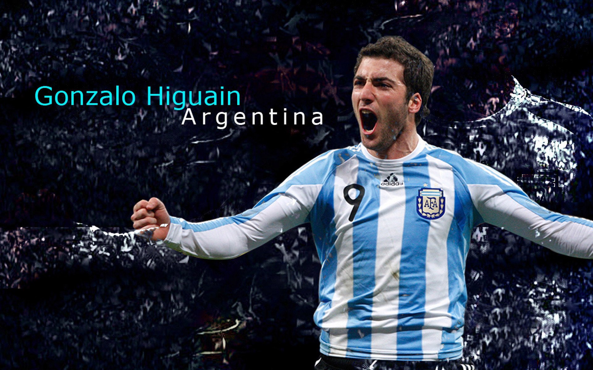 哈兰德的速度与力量在反击中发挥决定性作用，哈兰德效率