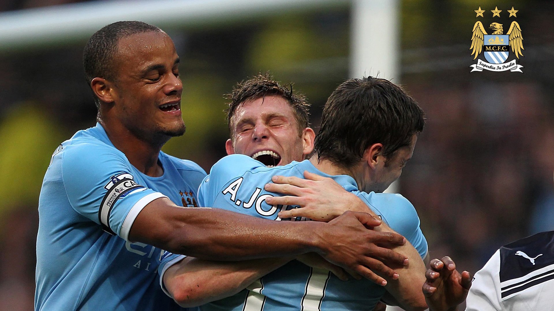 欧洲豪门季中考察：潜力新星观察名单公布，欧洲称得上豪门的球队